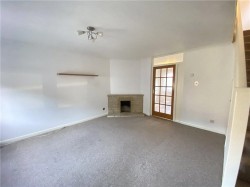 Images for Laburnum Way, Yeovil, Somerset