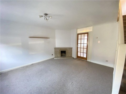 Click the photo for more details of Laburnum Way, Yeovil, Somerset