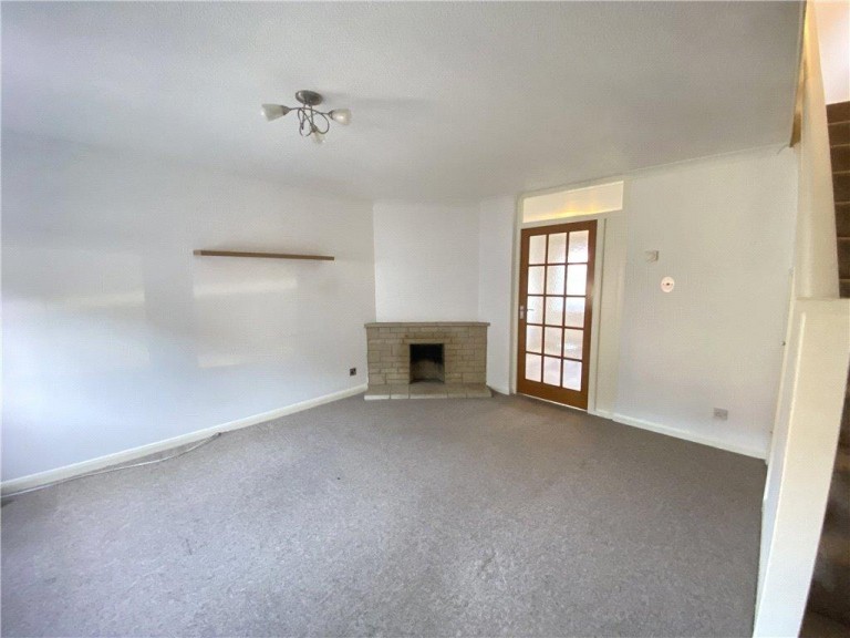 Images for Laburnum Way, Yeovil, Somerset