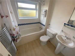 Images for Laburnum Way, Yeovil, Somerset