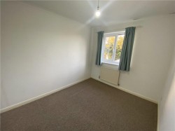 Images for Laburnum Way, Yeovil, Somerset