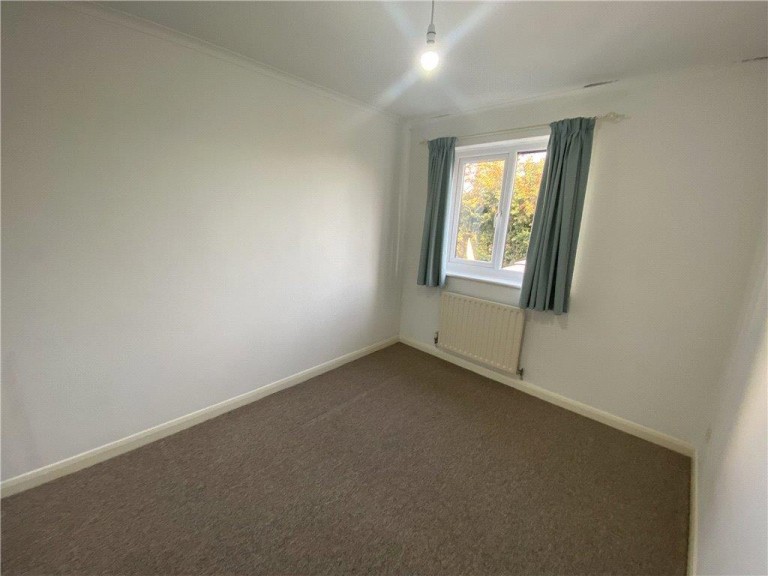 Images for Laburnum Way, Yeovil, Somerset