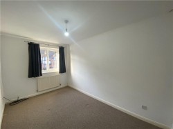 Images for Laburnum Way, Yeovil, Somerset