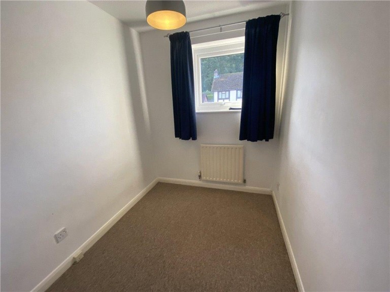 Images for Laburnum Way, Yeovil, Somerset