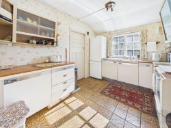 Images for Station Road, Kirby Muxloe, Leicestershire