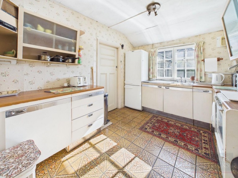 Images for Station Road, Kirby Muxloe, Leicestershire