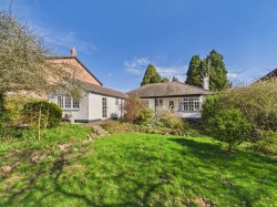 Images for Station Road, Kirby Muxloe, Leicestershire