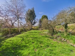 Images for Station Road, Kirby Muxloe, Leicestershire