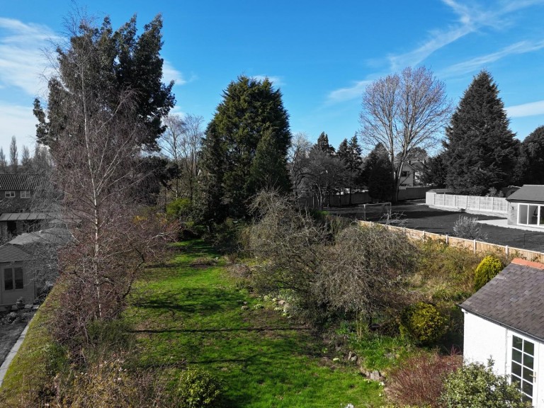 Images for Station Road, Kirby Muxloe, Leicestershire