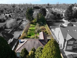 Images for Station Road, Kirby Muxloe, Leicestershire