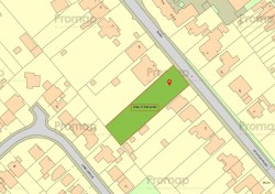 Images for Station Road, Kirby Muxloe, Leicestershire