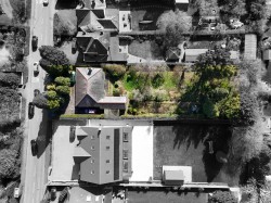 Images for Station Road, Kirby Muxloe, Leicestershire