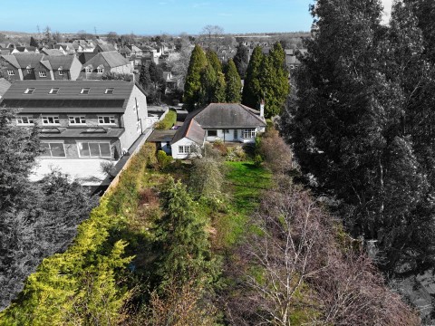 Click the photo for more details of Station Road, Kirby Muxloe, Leicestershire