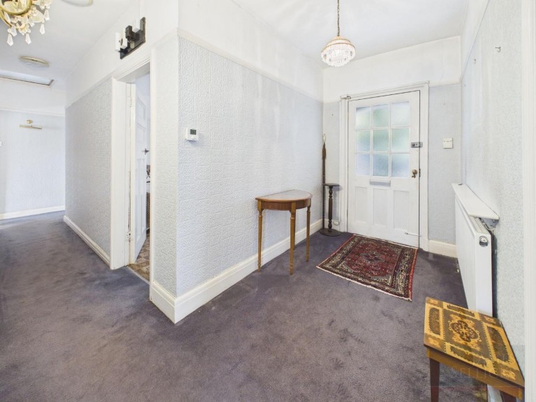 Images for Station Road, Kirby Muxloe, Leicestershire