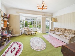 Images for Station Road, Kirby Muxloe, Leicestershire