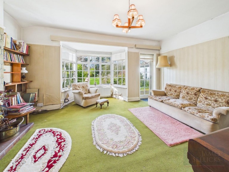 Images for Station Road, Kirby Muxloe, Leicestershire