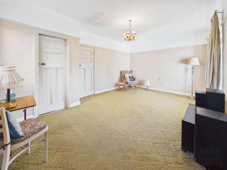 Images for Station Road, Kirby Muxloe, Leicestershire