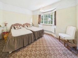 Images for Station Road, Kirby Muxloe, Leicestershire