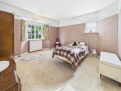 Images for Station Road, Kirby Muxloe, Leicestershire