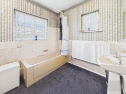 Images for Station Road, Kirby Muxloe, Leicestershire