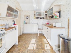 Images for Station Road, Kirby Muxloe, Leicestershire