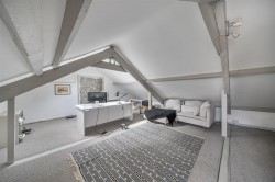 Images for Folly Road, Kingsbury Episcopi