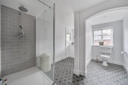 Images for Folly Road, Kingsbury Episcopi