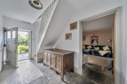 Images for Folly Road, Kingsbury Episcopi
