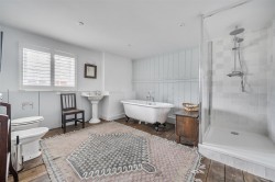 Images for Folly Road, Kingsbury Episcopi