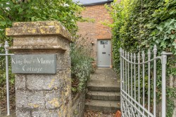 Images for Folly Road, Kingsbury Episcopi