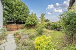 Images for Folly Road, Kingsbury Episcopi