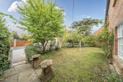 Images for Folly Road, Kingsbury Episcopi