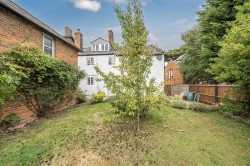 Images for Folly Road, Kingsbury Episcopi