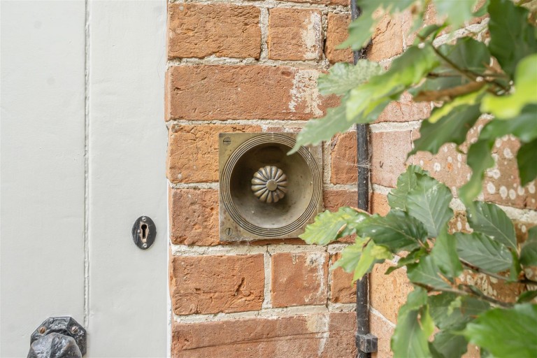 Images for Folly Road, Kingsbury Episcopi