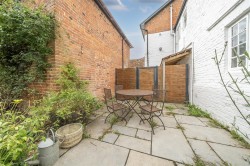 Images for Folly Road, Kingsbury Episcopi