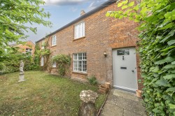 Images for Folly Road, Kingsbury Episcopi