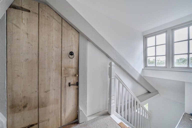 Images for Folly Road, Kingsbury Episcopi