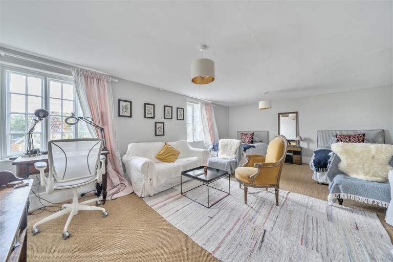 Images for Folly Road, Kingsbury Episcopi