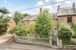 Images for Folly Road, Kingsbury Episcopi