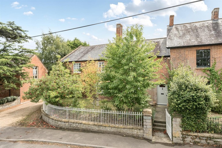 Images for Folly Road, Kingsbury Episcopi