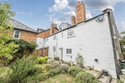 Images for Folly Road, Kingsbury Episcopi