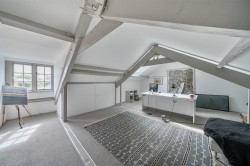 Images for Folly Road, Kingsbury Episcopi