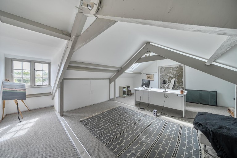 Images for Folly Road, Kingsbury Episcopi