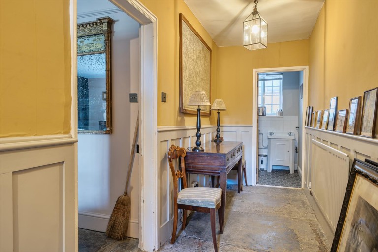 Images for Folly Road, Kingsbury Episcopi