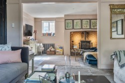 Images for Folly Road, Kingsbury Episcopi