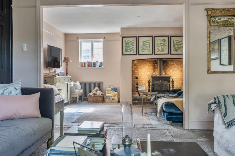 Images for Folly Road, Kingsbury Episcopi