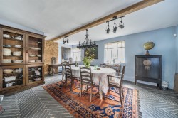 Images for Folly Road, Kingsbury Episcopi