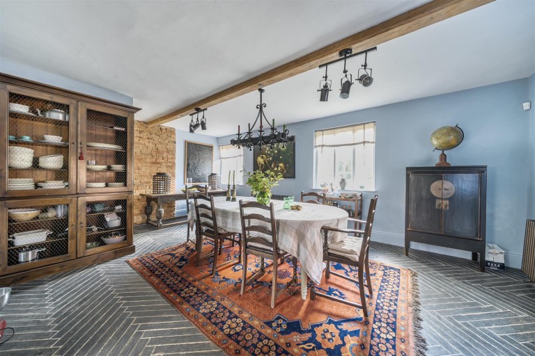 Images for Folly Road, Kingsbury Episcopi