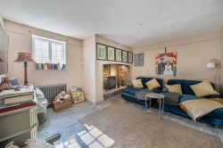 Images for Folly Road, Kingsbury Episcopi