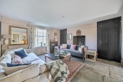 Images for Folly Road, Kingsbury Episcopi